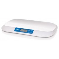 LAICA BABY SCALES PS7030W