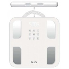 LAI-PAE-BAS PS7126