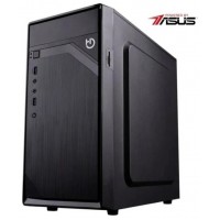 PC ST Q2 PSIPC423 i7-12700 16GB 500GB sin SO