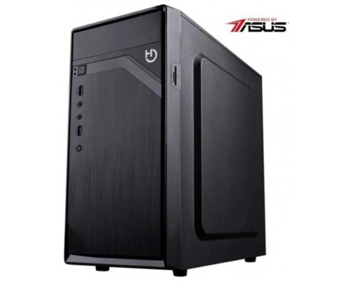 PC ST Q2 PSIPC423 i7-12700 16GB 500GB sin SO