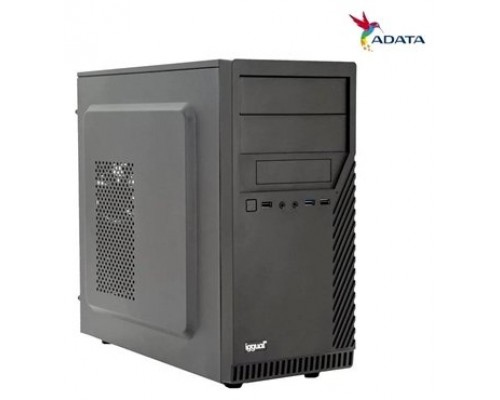 PC ST Q9 PSIPC442 AMD R5-8600G 16GB 1TB sin SO-IA69 PC ST Q9 PSIPC442 AMD R5-8600G 16GB 1TB sin SO