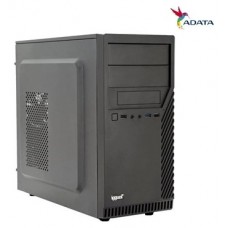 PC ST Q9 PSIPC443 AMD R7-8700G 16GB 1TB sin SO-IA86 PC ST Q9 PSIPC443 AMD R7-8700G 16GB 1TB sin SO