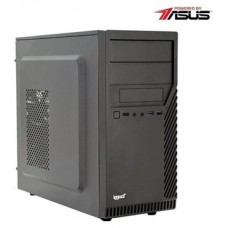 iggual PC ST PSIPCHT1420 i5-14400F 16GB 500GB DOS