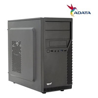 iggual PC ST PSIPCHT1503 U5-225 16GB 1TB DOS