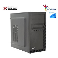 iggual PC ST PSIPCHT1505 U5-225 16GB 500GB W11Home