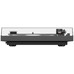 SONY PS-LX3BT NEGRO / TOCADISCOS CON CONEXIÓN INALÁMBRICA Y REPRODUCCIÓN AUTOMÁTICA-M065 SONY PS-LX3BT NEGRO / TOCADISCOS CON CONEXIÓN INALÁMBRICA Y REPRODUCCIÓN AUTOMÁTICA