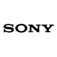 SONY 8HRS ENGINEERING RESOURCE (PSP.CET.ENG-DAY.1)