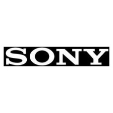 SONY (NUEVAS GARANTIAS NON PHYSICAL) EW PROMO AT 1 EURO, +2Y PRO, TOTAL 5Y (PSP.FW55BZ40L.PO2X)