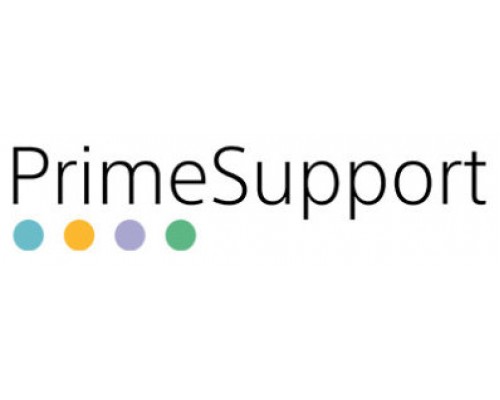Sony PrimeSupport Elite