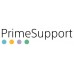 Sony PrimeSupport Elite