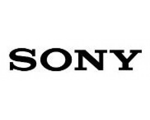 SONY 2 YRS PRIMESUPPORTPRO EXTENSION - TOTAL 5 YRS OR 30,000HRS. STD HELPDESK HRS (MON-FRI 9:00-18:00 CET). ADV. REPLAC. BY A NEW OR REFURBISHED UNIT . LOGISTICS INCLUDED. VOUCHER CARD  (PSP.PROBRAVIA2.PC2)