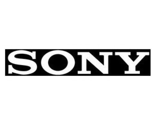 SONY 2 YEARS PRIMESUPPORTPRO EXTENSION - TOTAL 5 YEARS . STANDARD HELPDESK HOURS (MON-FRI 9:00-18:00 CET). ADVANCED REPLACEMENT IN CASE OF PRODUCT FAULT. LOGISTICS INCLUDED. FOR 85INCH CAPACITIVE TOUCH OVERLAY FOR BZ35 BRAVIA MODELS (PSP.TO-85B-CA.2X