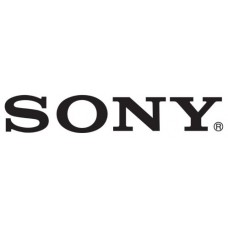 Sony PrimeSupport Elite, 5 years
