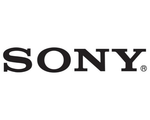 Sony PrimeSupport Elite, 5 years