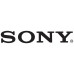 Sony PrimeSupport Elite, 5 years