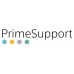 Sony PrimeSupportElite 5Y