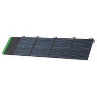 APC PSP100 placa solar 100 W Silicio monocristalino