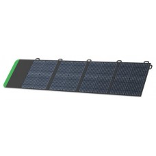 APC PSP100 placa solar 100 W Silicio monocristalino