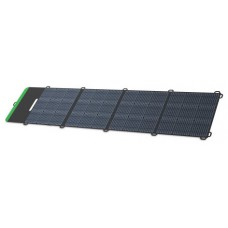 APC PSP200 placa solar 200 W Silicio monocristalino