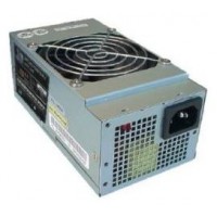 FUENTE ALIMENTACIÓN 450W 3GO TFX 24PIN+8CM+SATA