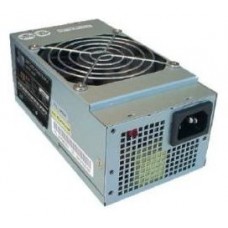 FUENTE ALIMENTACIÓN 450W 3GO TFX 24PIN+8CM+SATA