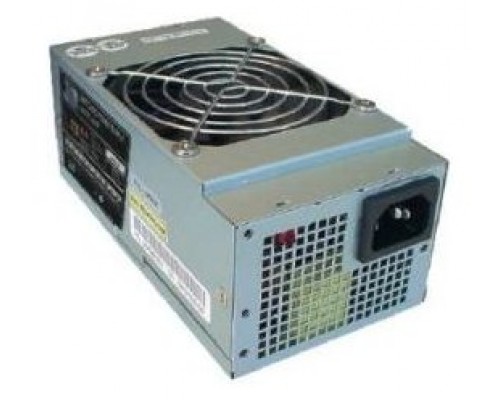 FUENTE ALIMENTACIÓN 450W 3GO TFX 24PIN+8CM+SATA
