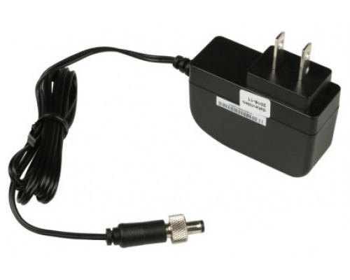 DataVideo PSU-GEN Sistema de alimentaci&oacute;n