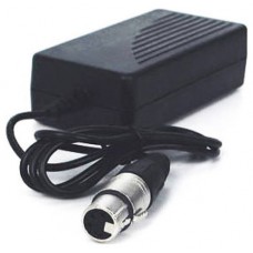 DataVideo PSU-HBT Sistema de alimentaci&oacute;n