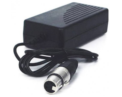 DataVideo PSU-HBT Sistema de alimentaci&oacute;n