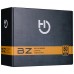 Hiditec Fuente Al. GAMING BZ-550W 80Plus Bronze