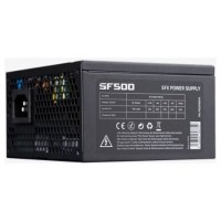 FUENTE ALIMENTACION HIDITEC PSU SFX SF500