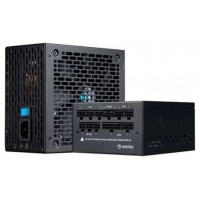 FUENTE ALIMENTACION HIDITEC 1050W GDX1050V3 G-24DU FUENTE ALIMENTACION HIDITEC 1050W GDX1050V3 G