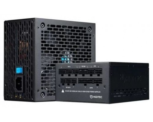 FUENTE ALIMENTACION HIDITEC 1050W GDX1050V3 G-DU24 FUENTE ALIMENTACION HIDITEC 1050W GDX1050V3 G