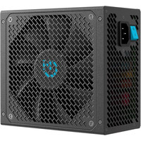 FUENTE ALIMENTACION HIDITEC 550W BZ550 V2-8DU FUENTE ALIMENTACION HIDITEC 550W BZ550 V2