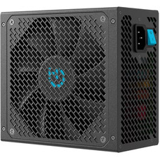 FUENTE ALIMENTACION HIDITEC 550W BZ550 V2-DU8 FUENTE ALIMENTACION HIDITEC 550W BZ550 V2