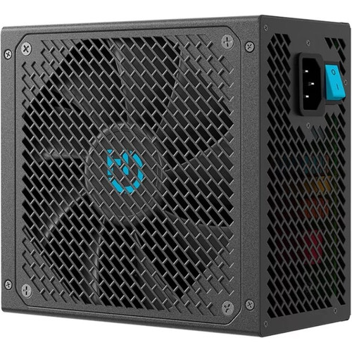 FUENTE ALIMENTACION HIDITEC 550W BZ550 V2-DU8 FUENTE ALIMENTACION HIDITEC 550W BZ550 V2