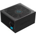 FUENTE ALIMENTACION HIDITEC 550W BZ550 V2-DU8 FUENTE ALIMENTACION HIDITEC 550W BZ550 V2