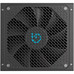 FUENTE ALIMENTACION HIDITEC 750W BZ750 V2-DU10 FUENTE ALIMENTACION HIDITEC 750W BZ750 V2