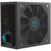FUENTE ALIMENTACION HIDITEC 850W BZ850 V2-DU12 FUENTE ALIMENTACION HIDITEC 850W BZ850 V2