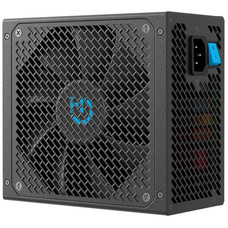 FUENTE ALIMENTACION HIDITEC 650W BZPRO BK-DU11 FUENTE ALIMENTACION HIDITEC 650W BZPRO BK