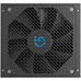 FUENTE ALIMENTACION HIDITEC 650W BZPRO BK-DU11 FUENTE ALIMENTACION HIDITEC 650W BZPRO BK