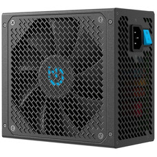FUENTE ALIMENTACION HIDITEC 750W BZPRO BK