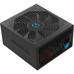 FUENTE ALIMENTACION HIDITEC 750W BZPRO BK-DU12 FUENTE ALIMENTACION HIDITEC 750W BZPRO BK