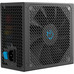 FUENTE ALIMENTACION HIDITEC 750W BZPRO BK-DU12 FUENTE ALIMENTACION HIDITEC 750W BZPRO BK