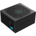 FUENTE ALIMENTACION HIDITEC 750W BZPRO BK-DU12 FUENTE ALIMENTACION HIDITEC 750W BZPRO BK