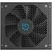 FUENTE ALIMENTACION HIDITEC 850W BZPRO BK-DU14 FUENTE ALIMENTACION HIDITEC 850W BZPRO BK