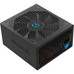 FUENTE ALIMENTACION HIDITEC 850W BZPRO BK-DU14 FUENTE ALIMENTACION HIDITEC 850W BZPRO BK