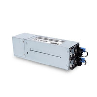 FUENTE DE ALIMENTACION REDUNDANTE CRPS 1200WR 80PLUS PLATIN-119GK FUENTE DE ALIMENTACION REDUNDANTE CRPS 1200WR 80PLUS PLATIN
