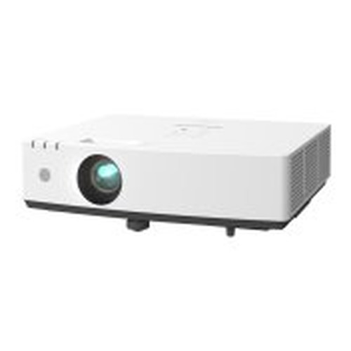 PANASONIC PROYECTOR (PT-LMZ420) PORTABLE / BRILLO 4200 / TECNOLOGÍA 3LCD / RESOLUCIÓN WUXGA / ÓPTICA X1.2 ZOOM 1.36-1.64:1 / LASER / UP TO 20.000HRS LIGHT SOURCE LIFE / 360°PROJECTION, WIRELESS CONTENT SHARING / LÁMPARA SSI-MR168 PANASONIC PROYECTOR (PT-LMZ420) PORTABLE / BRILLO 4200 / TECNOLOGÍA 3LCD / RESOLUCIÓN WUXGA / ÓPTICA X1.2 ZOOM 1.36-1.64:1 / LASER / UP TO 20.000HRS LIGHT SOURCE LIFE / 360°PROJECTION, WIRELESS CONTENT SHARING / LÁMPARA SSI