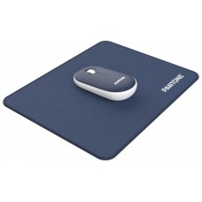 Celly Pantone KIT Raton Inal. + Alfombrilla Navy